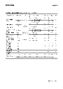 浏览型号TA8082H的Datasheet PDF文件第4页