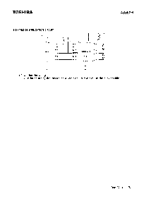 浏览型号TA8082H的Datasheet PDF文件第5页