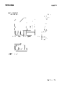 浏览型号TA8082H的Datasheet PDF文件第6页