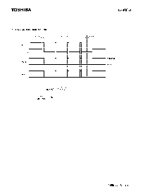 浏览型号TA8083F的Datasheet PDF文件第3页