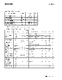 浏览型号TA8083F的Datasheet PDF文件第6页