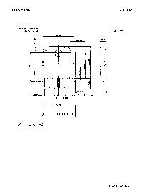 ͺ[name]Datasheet PDFļ6ҳ