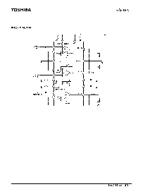 浏览型号TA8218AH的Datasheet PDF文件第2页