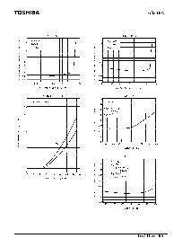 ͺ[name]Datasheet PDFļ6ҳ