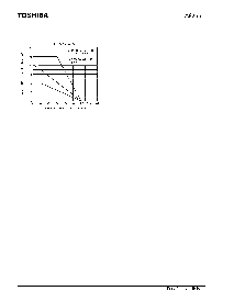 浏览型号TA8256的Datasheet PDF文件第9页