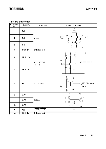 浏览型号TA8256BH的Datasheet PDF文件第3页