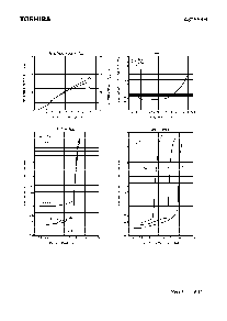 ͺ[name]Datasheet PDFļ6ҳ