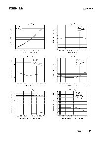 浏览型号TA8256BH的Datasheet PDF文件第7页