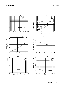 ͺ[name]Datasheet PDFļ8ҳ