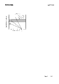 浏览型号TA8256BH的Datasheet PDF文件第9页