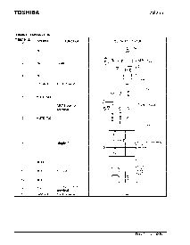 浏览型号TA8256H的Datasheet PDF文件第3页