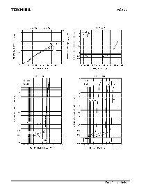 浏览型号TA8256H的Datasheet PDF文件第6页