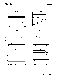 浏览型号TA8256H的Datasheet PDF文件第8页