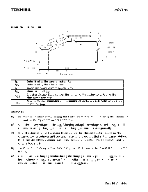 浏览型号TA8232P的Datasheet PDF文件第3页