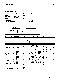 浏览型号TA8232P的Datasheet PDF文件第4页