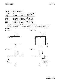 浏览型号TA8232P的Datasheet PDF文件第5页