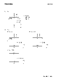 浏览型号TA8232P的Datasheet PDF文件第6页