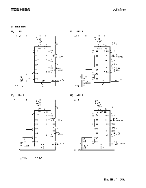 浏览型号TA8232P的Datasheet PDF文件第7页