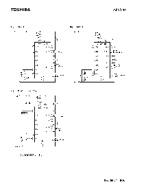 浏览型号TA8232P的Datasheet PDF文件第8页