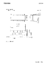 浏览型号TA8232P的Datasheet PDF文件第9页