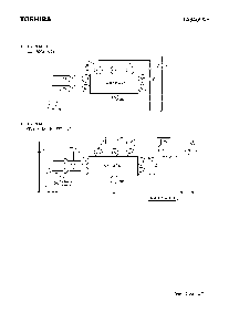 浏览型号TA8409S的Datasheet PDF文件第4页