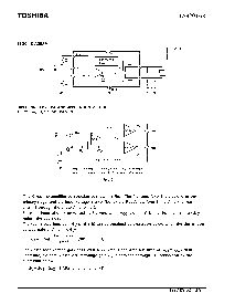 浏览型号TA8201AK的Datasheet PDF文件第2页