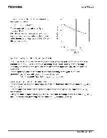 浏览型号TA8201AK的Datasheet PDF文件第3页