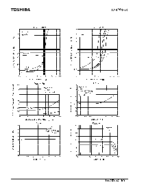 浏览型号TA8201AK的Datasheet PDF文件第6页