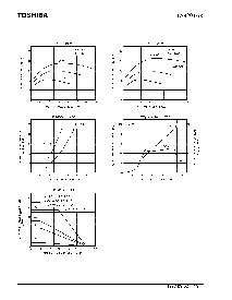 浏览型号TA8201AK的Datasheet PDF文件第7页