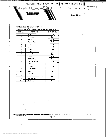 浏览型号TA8120P的Datasheet PDF文件第4页