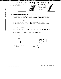 浏览型号TA8120P的Datasheet PDF文件第9页