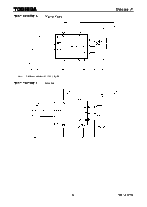 ͺ[name]Datasheet PDFļ5ҳ