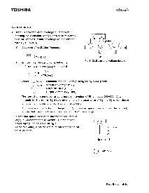 浏览型号TA8126F的Datasheet PDF文件第3页