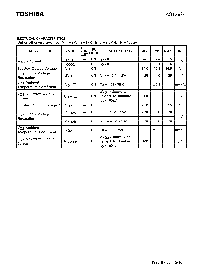 浏览型号TA8126F的Datasheet PDF文件第5页