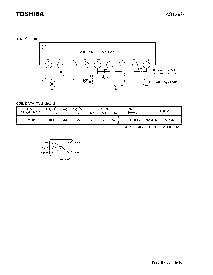 浏览型号TA8126S的Datasheet PDF文件第6页