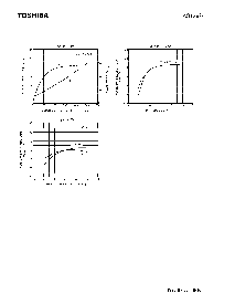 浏览型号TA8126的Datasheet PDF文件第8页