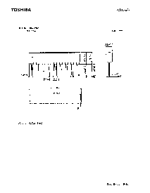 ͺ[name]Datasheet PDFļ9ҳ