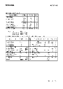 浏览型号TA8002SA的Datasheet PDF文件第3页