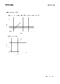 浏览型号TA8002SA的Datasheet PDF文件第4页