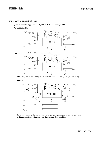 浏览型号TA8002SA的Datasheet PDF文件第6页