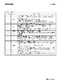 浏览型号TA8000的Datasheet PDF文件第2页