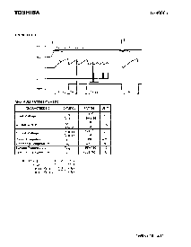 浏览型号TA8000的Datasheet PDF文件第3页