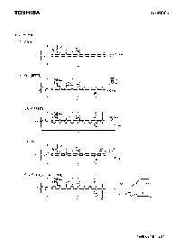 ͺ[name]Datasheet PDFļ5ҳ