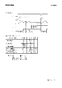 浏览型号TA8000F的Datasheet PDF文件第3页