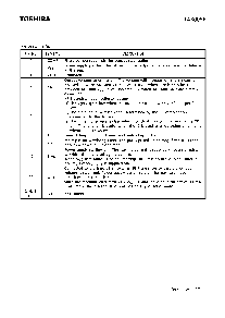 浏览型号TA8005F的Datasheet PDF文件第2页