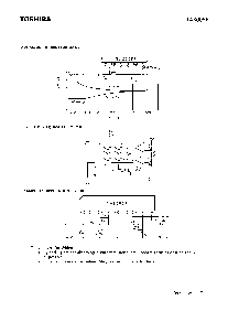 浏览型号TA8005F的Datasheet PDF文件第5页