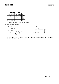 浏览型号TA8005F的Datasheet PDF文件第8页