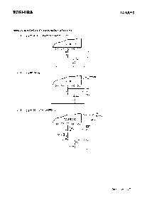 浏览型号TA8005S的Datasheet PDF文件第7页