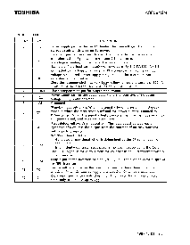 浏览型号TA8006ASN的Datasheet PDF文件第2页