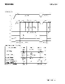 浏览型号TA8006ASN的Datasheet PDF文件第3页